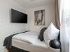 Apartamento Limehome Passau Bahnhofstra�e