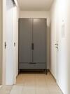Apartamento Limehome Passau Bahnhofstra�e