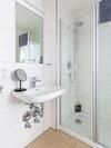 Apartamento Limehome Passau Bahnhofstra�e