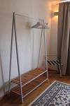 Apartamento Ferienwohnungen Am Dreifl�sseeck