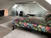 Hostal Robinas Cotswold Coach House