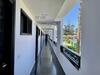 Bonito Apartamento Con Piscina En Playa Del Ingles