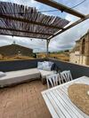 Casa En Serra De Daro