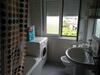 Apartamento Piso Independiente Con Terraza