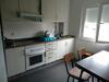 Apartamento Piso Independiente Con Terraza