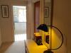 Apartamento 12 Emperors Wharf