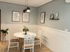 Apartamento Amplio Y Elegante En Las Arenas