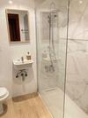 Apartamento Amplio Y Elegante En Las Arenas