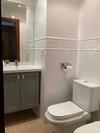 Apartamento Amplio Y Elegante En Las Arenas
