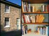 Milliner's Cottage