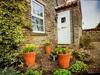 Secret View Cottage In Terrington, York