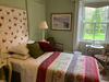 Bed & Breakfast Glebe Country House Tarbet