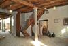 Hostal Affittacamere Valnascosta