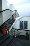 Hotel 8th Mile Suites