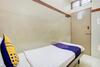 Hotel Spot On 75643 Golden Guest House