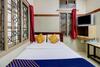 Hotel Spot On 75643 Golden Guest House