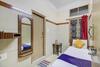 Hotel Spot On 75643 Golden Guest House