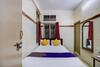 Hotel Spot On 75643 Golden Guest House