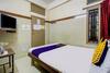 Hotel Spot On 75643 Golden Guest House