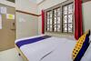 Hotel Spot On 75643 Golden Guest House