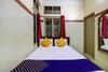 Hotel Spot On 75643 Golden Guest House