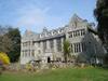 Detached Bungalow In North Cornwall