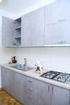 Sunny Apartment On Sayat-nova Avenue & Tours