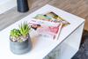 Haus Spacious Parkside Balcony Apartment, Wifi, Smart Tv