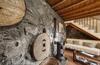 Hostal Casas De Campo Housesinpico