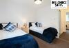 Perfect For Families And Contractors- Near Digbeth