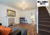 Perfect For Families And Contractors- Near Digbeth