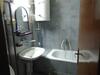 Apartment Dragica