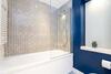 Apartamento Avril Stay Birmingham City Centre - With Balcony
