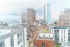 Apartamento Avril Stay Birmingham City Centre - With Balcony