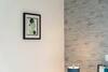 Apartamento Avril Stay Birmingham City Centre - With Balcony