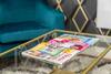 Apartamento Avril Stay Birmingham City Centre - With Balcony