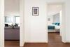 Apartamento Avril Stay Birmingham City Centre - With Balcony