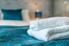 Apartamento Avril Stay Birmingham City Centre - With Balcony