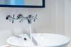 Apartamento Avril Stay Birmingham City Centre - With Balcony