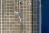 Apartamento Avril Stay Birmingham City Centre - With Balcony