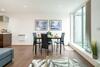 Apartamento Avril Stay Birmingham City Centre - With Balcony