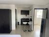 Apartamento Estudio En San Fernando 406
