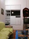 Apartman Dora