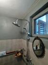 Apartman Dora