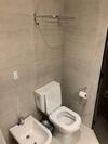 Apartamento Monoambiente A Estrenar A Metros Del Mar.