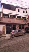 El Calvario Hostal