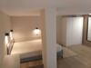 Apartamento Studio Galerija