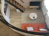 Apartamento Studio Galerija