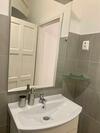 Ljubljana City Center Apartment