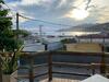Apartamento Flat Com Vista Para A Praia Dos Anjos
